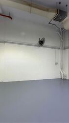 Tch Techcentre (D22), Factory #639399961